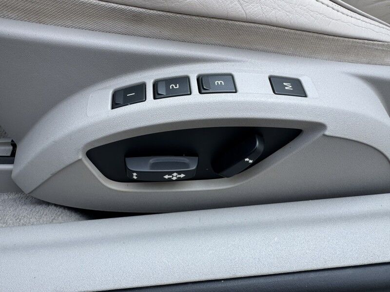 2012 Volvo C70 T5 Willow Grove PA