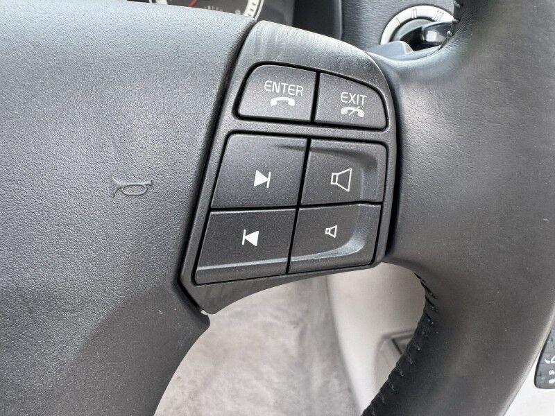 2012 Volvo C70 T5 Willow Grove PA