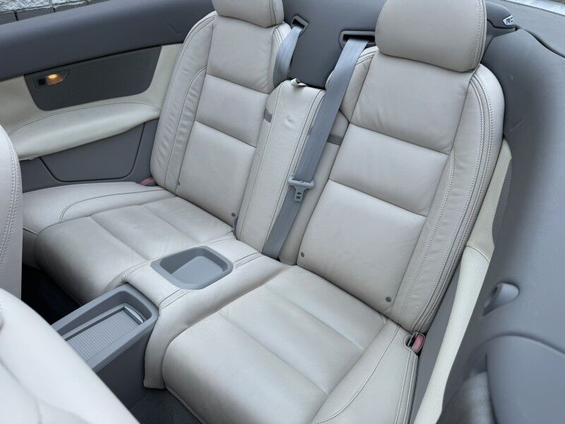 2012 Volvo C70 T5 Willow Grove PA