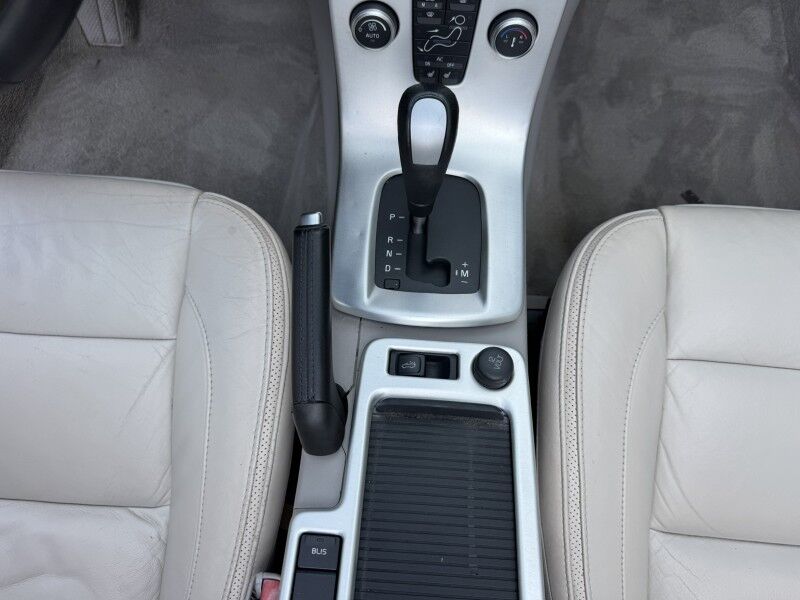 2012 Volvo C70 T5 Willow Grove PA