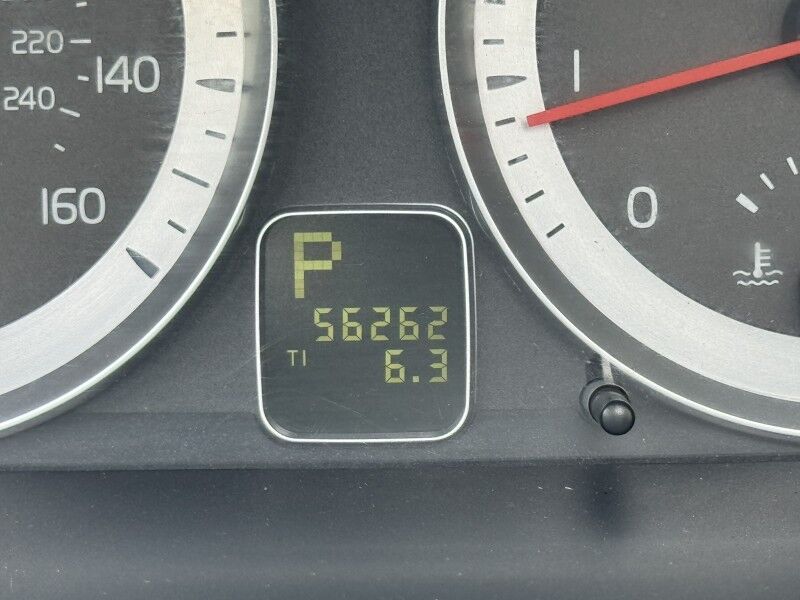 2012 Volvo C70 T5 Willow Grove PA