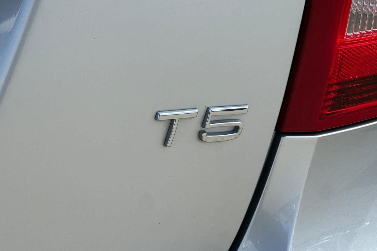 2012 Volvo S60 Roseville CA