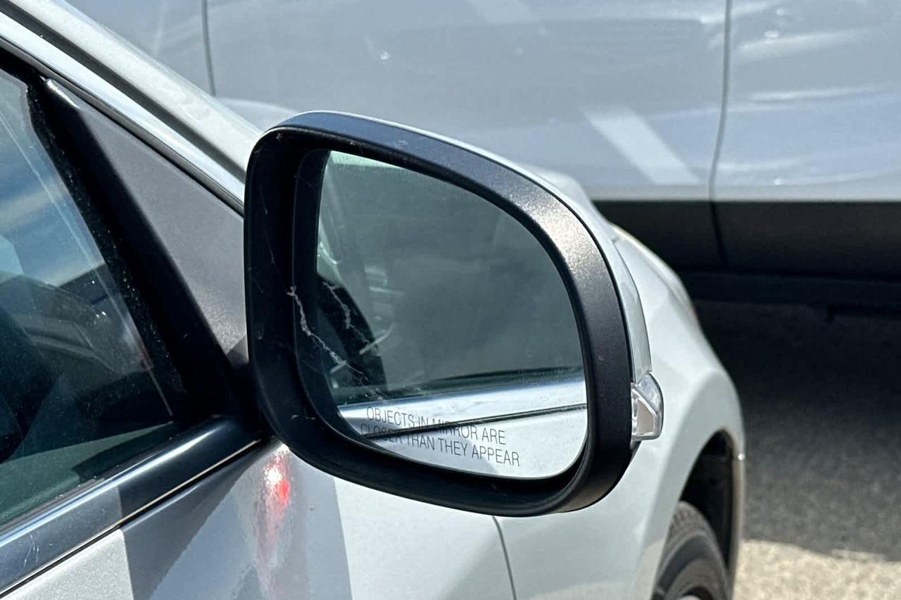 2012 Volvo S60 Roseville CA