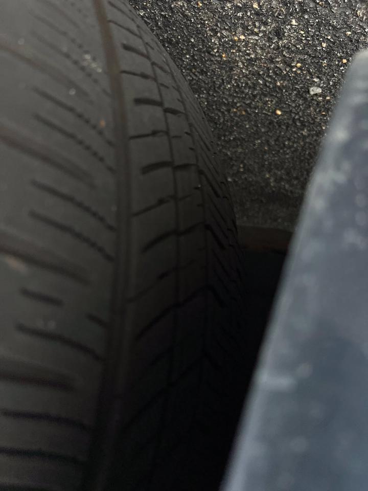 2012 Volvo S60 T5 Fredericksburg VA