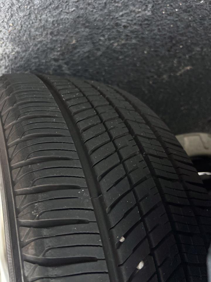 2012 Volvo S60 T5 Fredericksburg VA