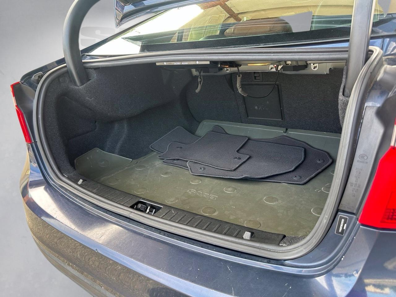 2012 Volvo S60 T5 Fredericksburg VA