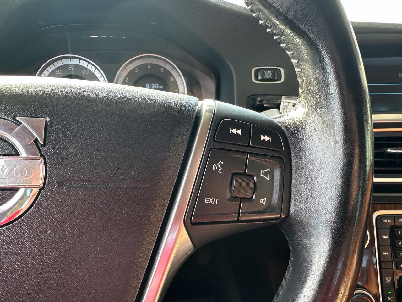 2012 Volvo S60 T5 Fredericksburg VA