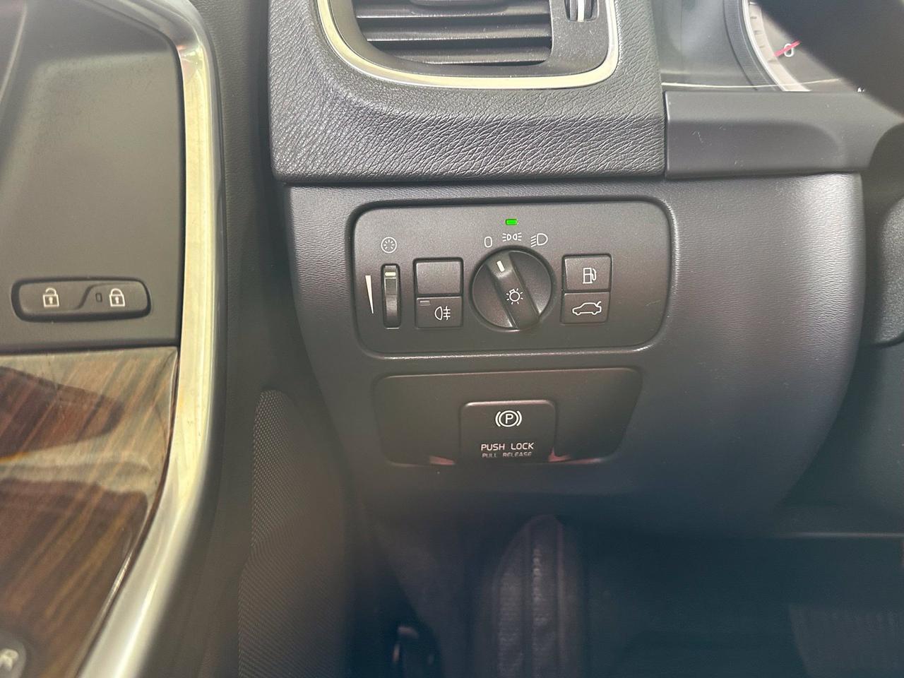 2012 Volvo S60 T5 Fredericksburg VA