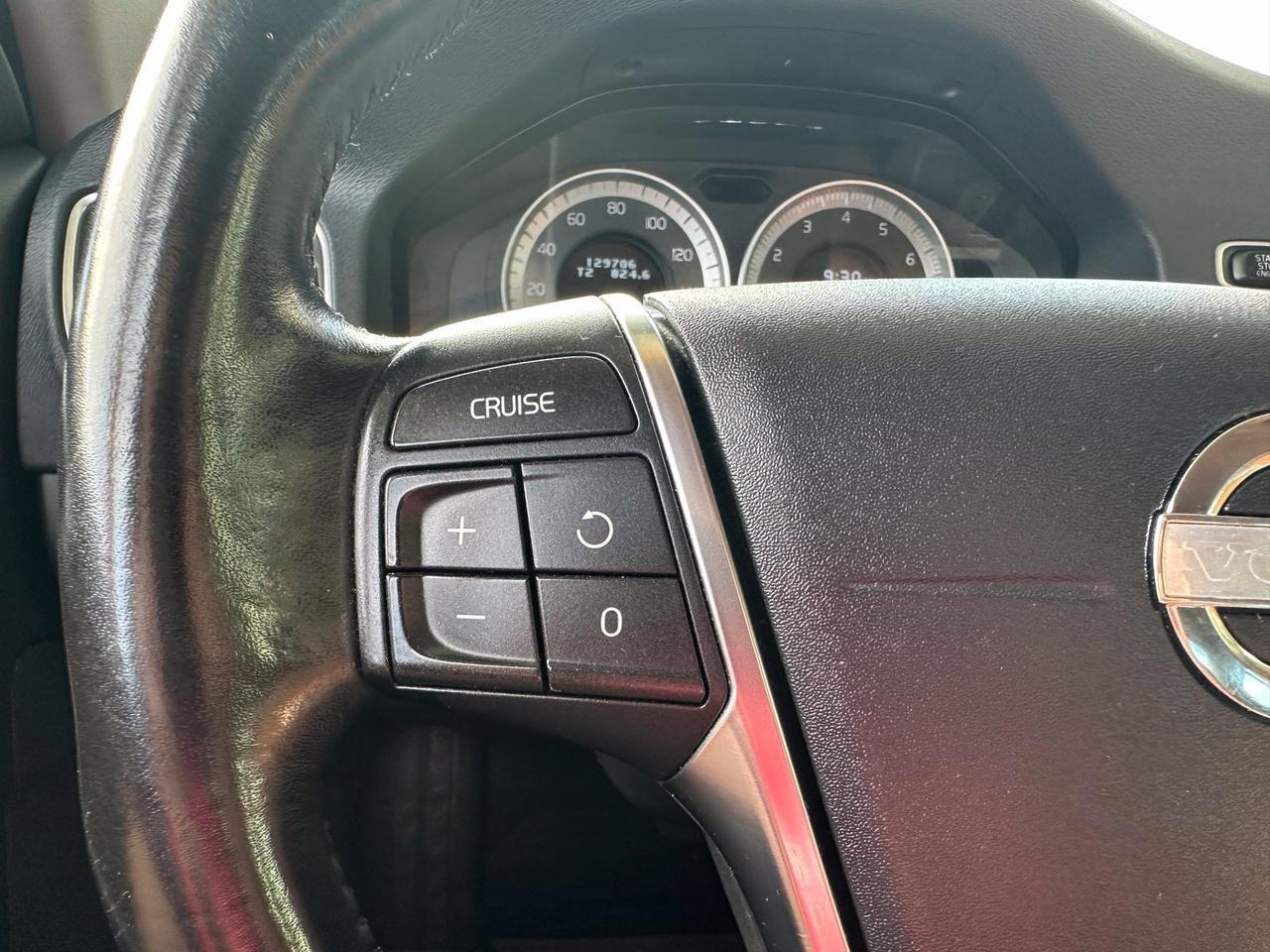 2012 Volvo S60 T5 Fredericksburg VA