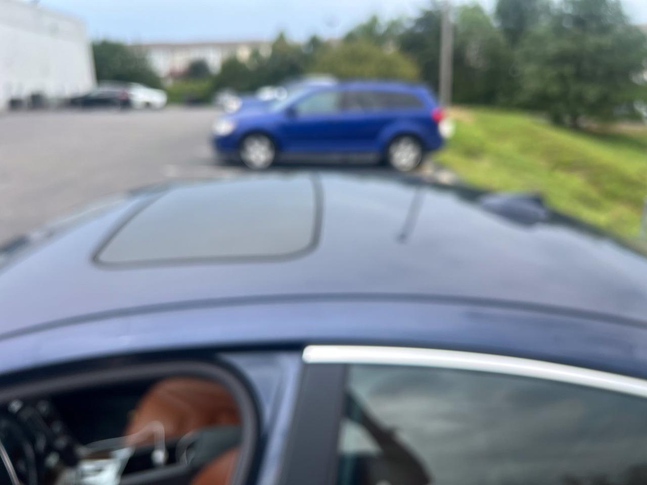 2012 Volvo S60 T5 Fredericksburg VA