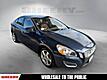 2012 Volvo S60 T5