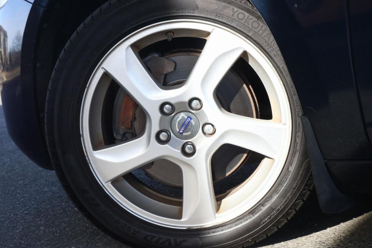 2012 Volvo S60 T5 Fredericksburg VA