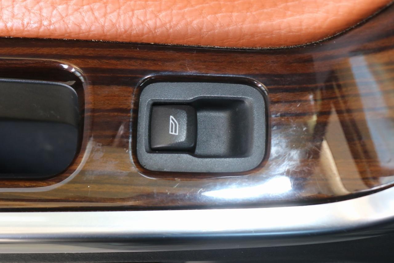 2012 Volvo S60 T5 Fredericksburg VA