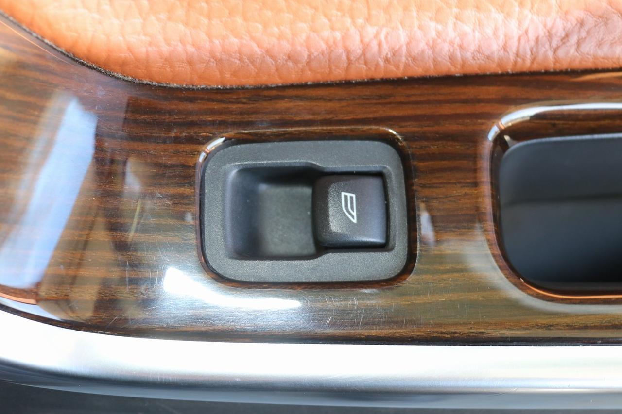 2012 Volvo S60 T5 Fredericksburg VA