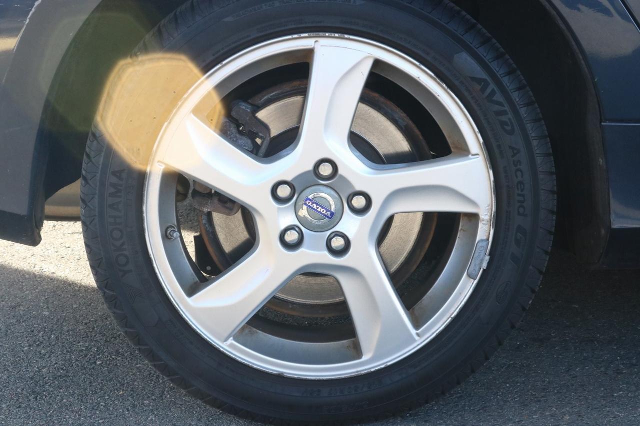 2012 Volvo S60 T5 Fredericksburg VA