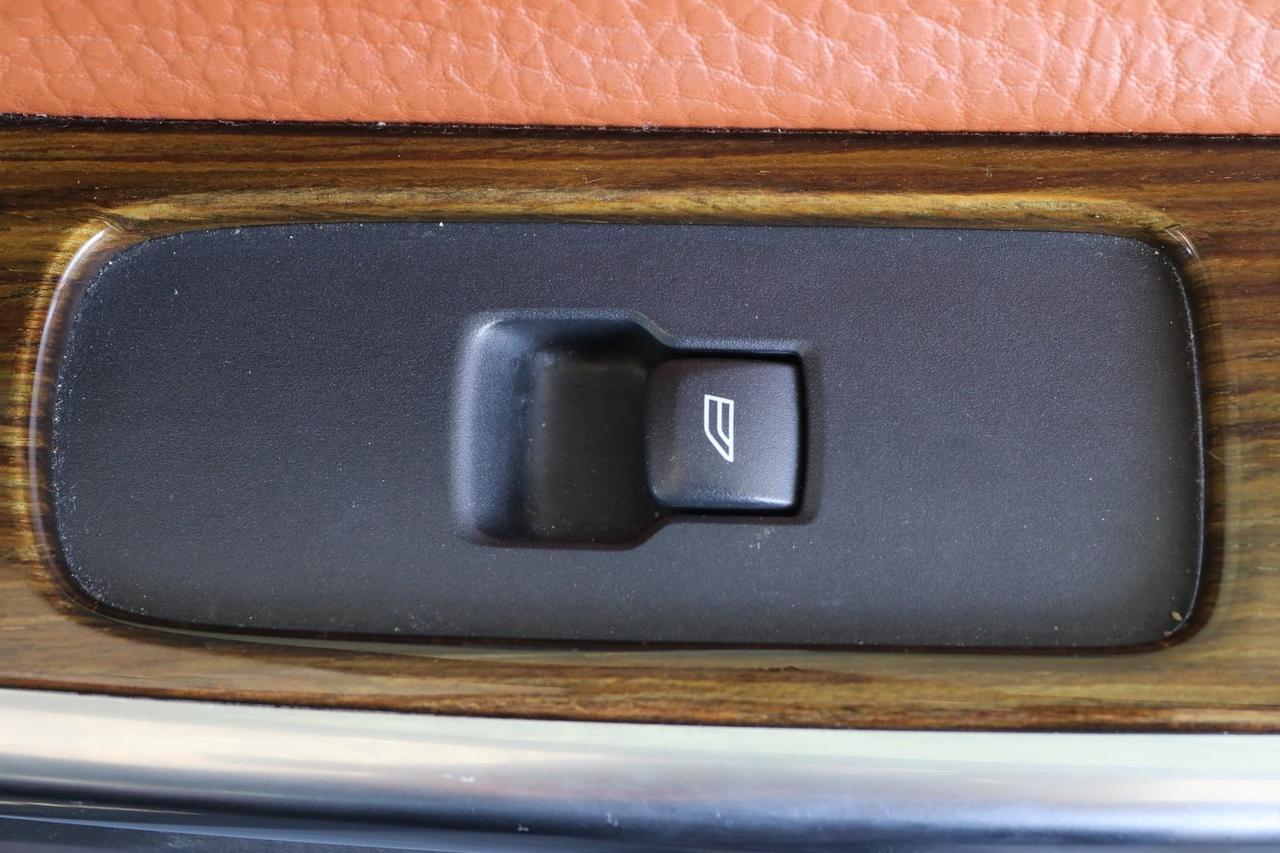 2012 Volvo S60 T5 Fredericksburg VA