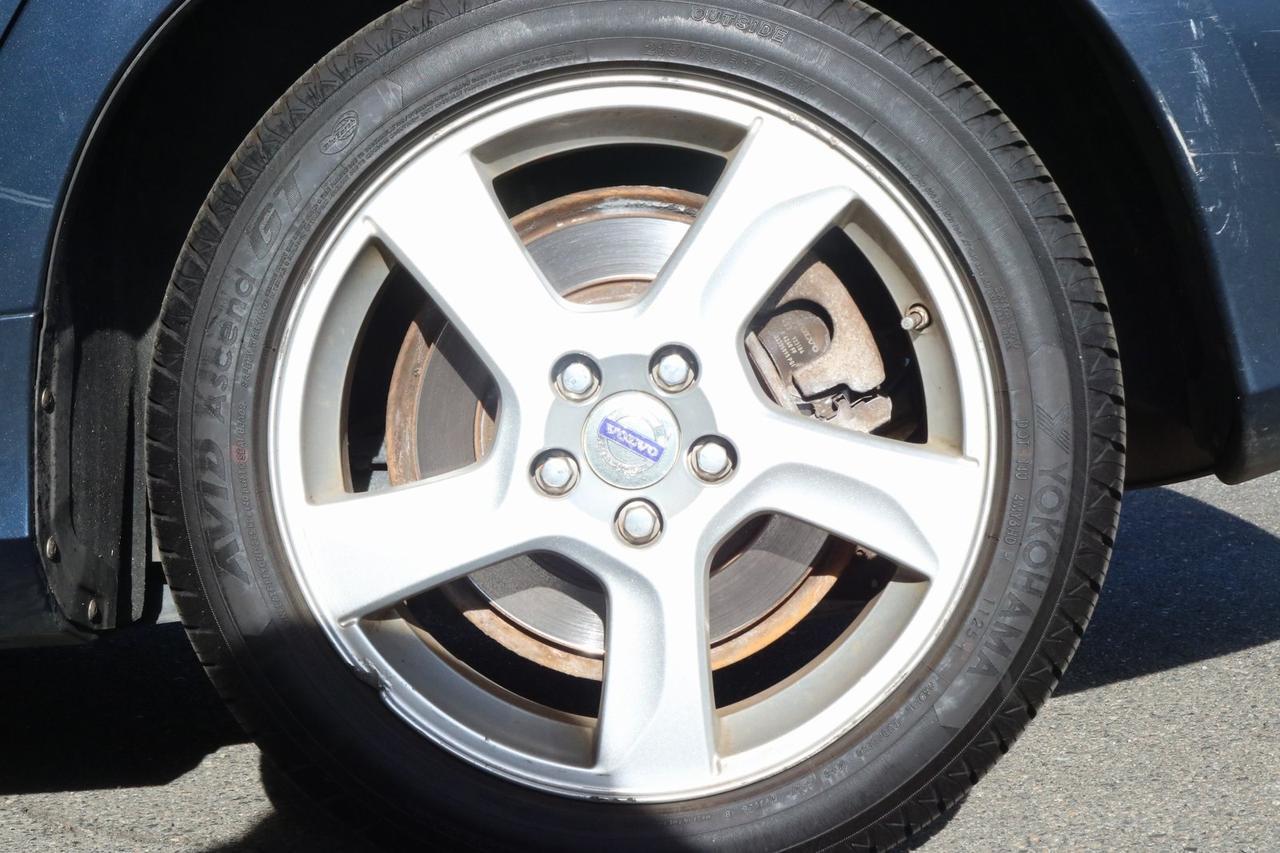 2012 Volvo S60 T5 Fredericksburg VA