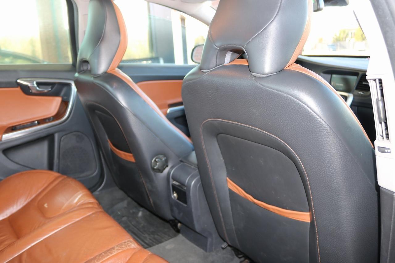 2012 Volvo S60 T5 Fredericksburg VA