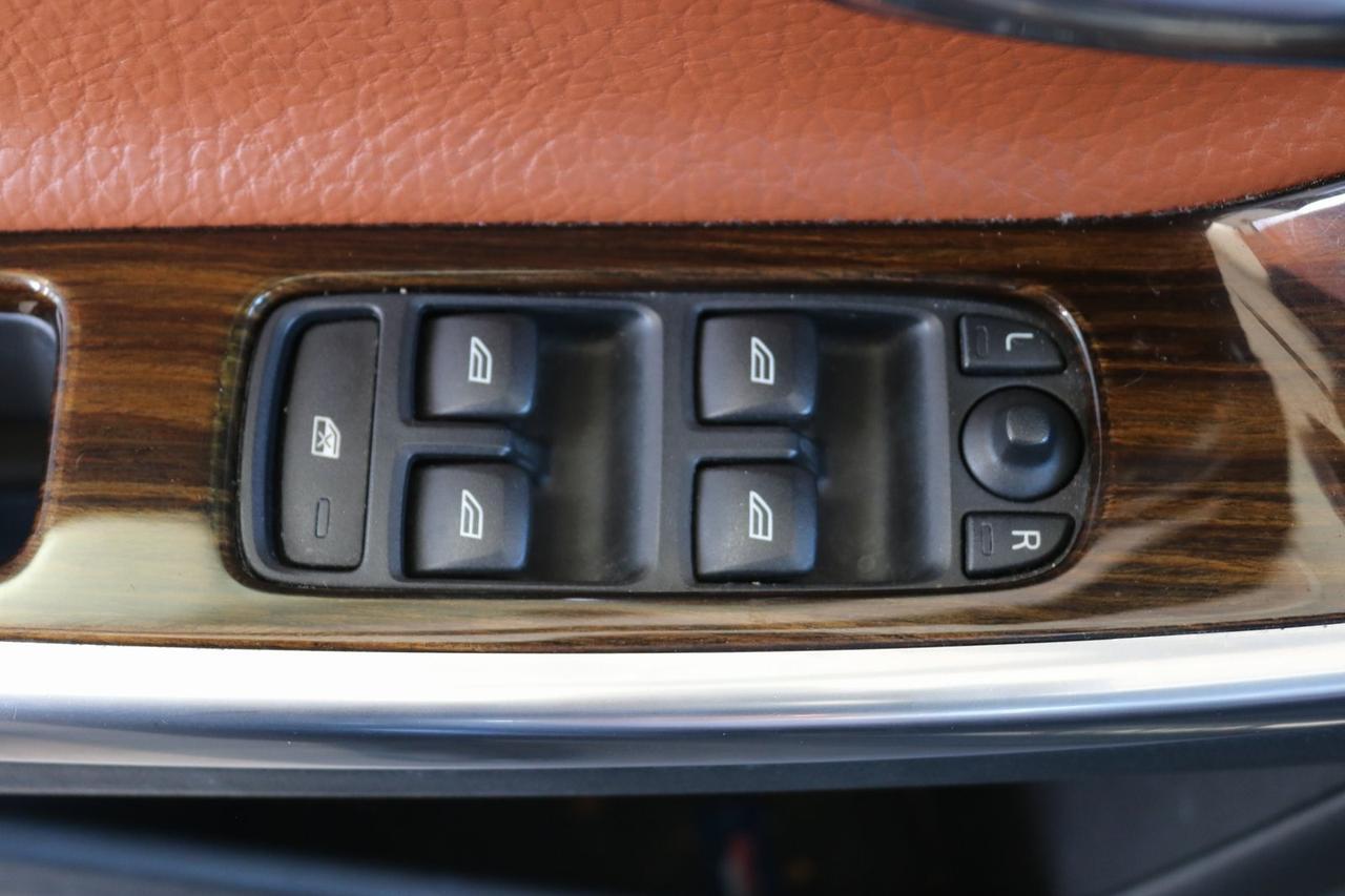 2012 Volvo S60 T5 Fredericksburg VA