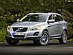 2012 Volvo XC60 3.2 Platinum