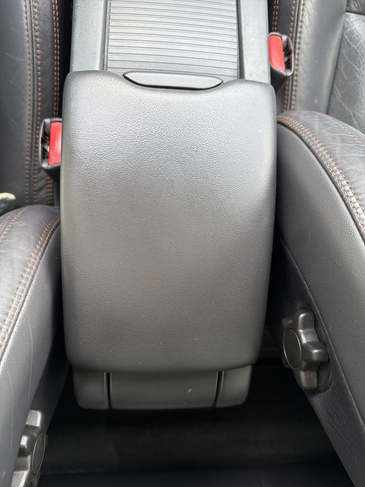 2012 Volvo XC60 T6 Bend OR