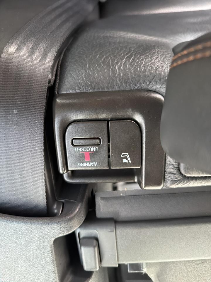 2012 Volvo XC60 T6 Bend OR