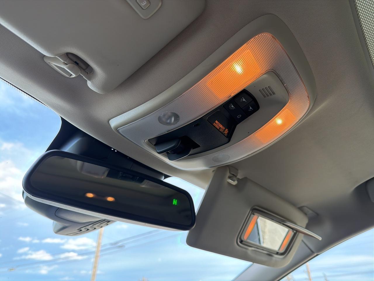 2012 Volvo XC60 T6 Bend OR