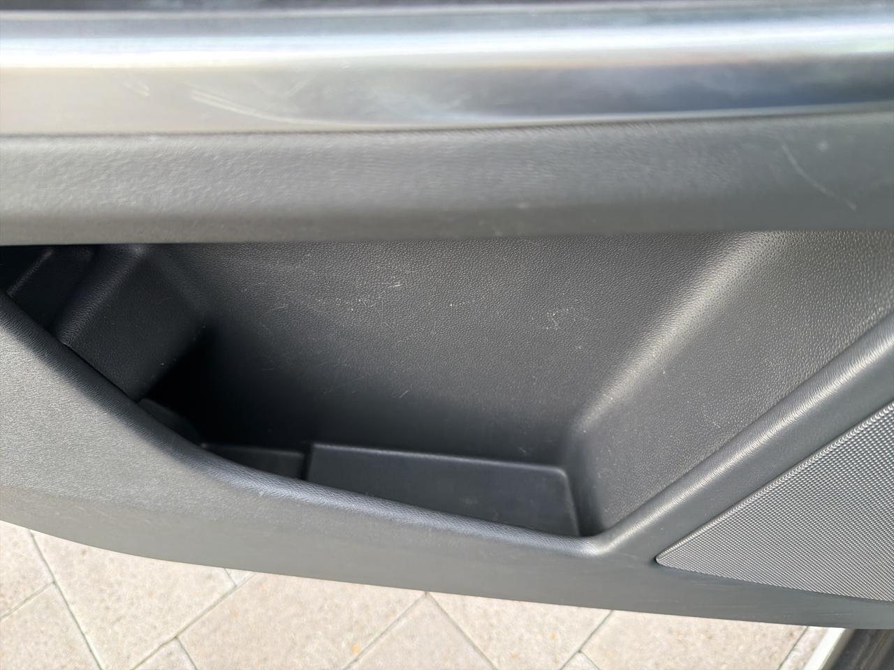 2012 Volvo XC60 T6 Bend OR