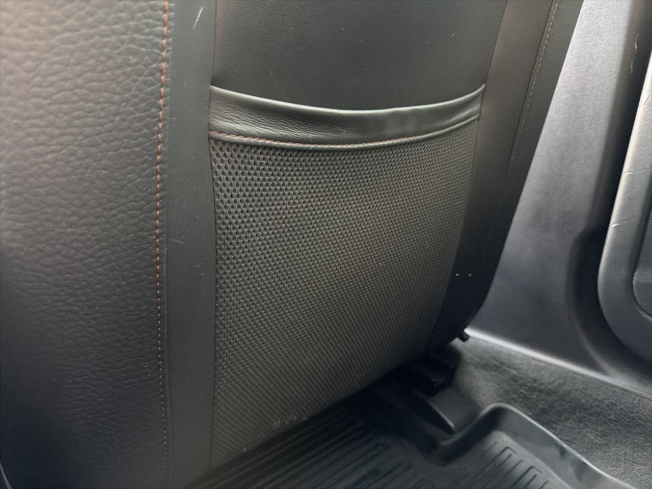 2012 Volvo XC60 T6 Bend OR