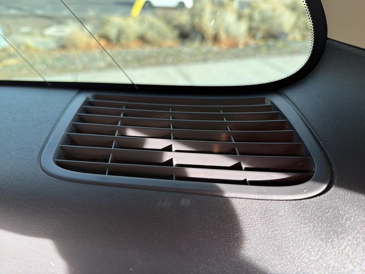 2012 Volvo XC60 T6 Bend OR