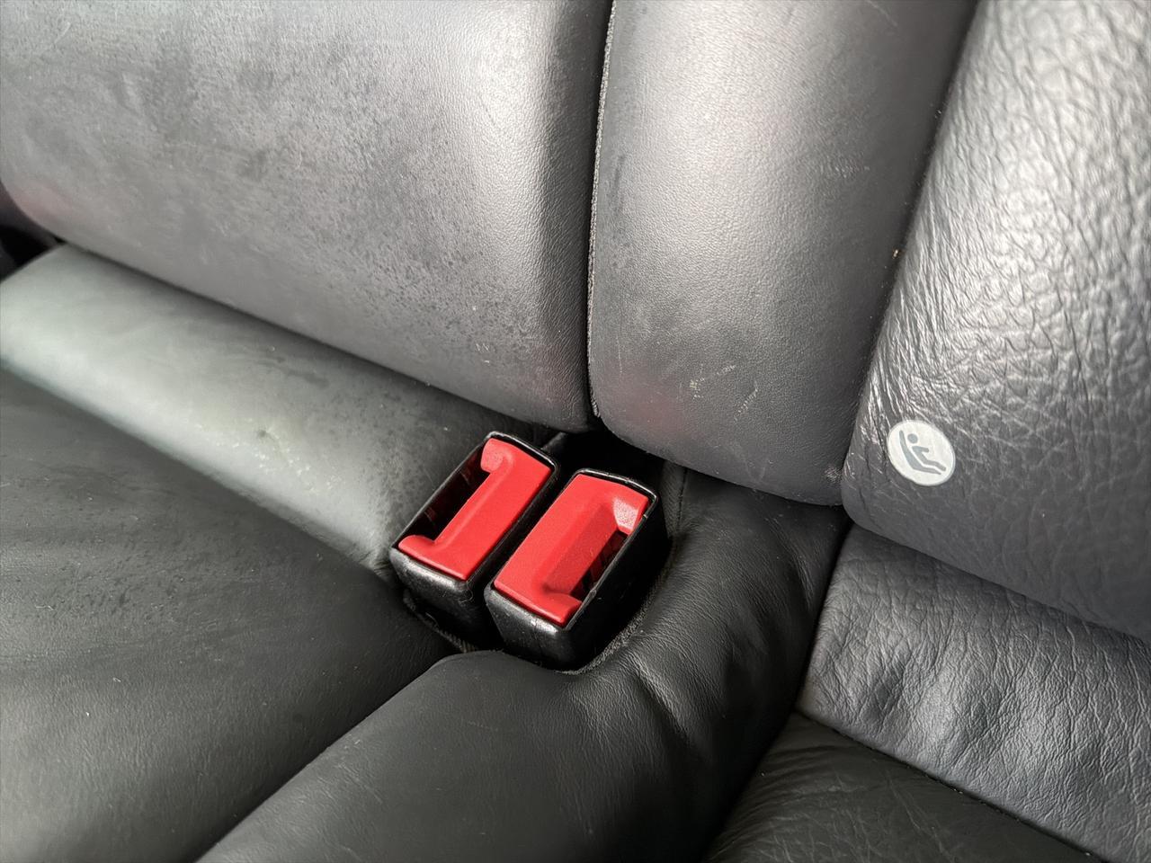 2012 Volvo XC60 T6 Bend OR