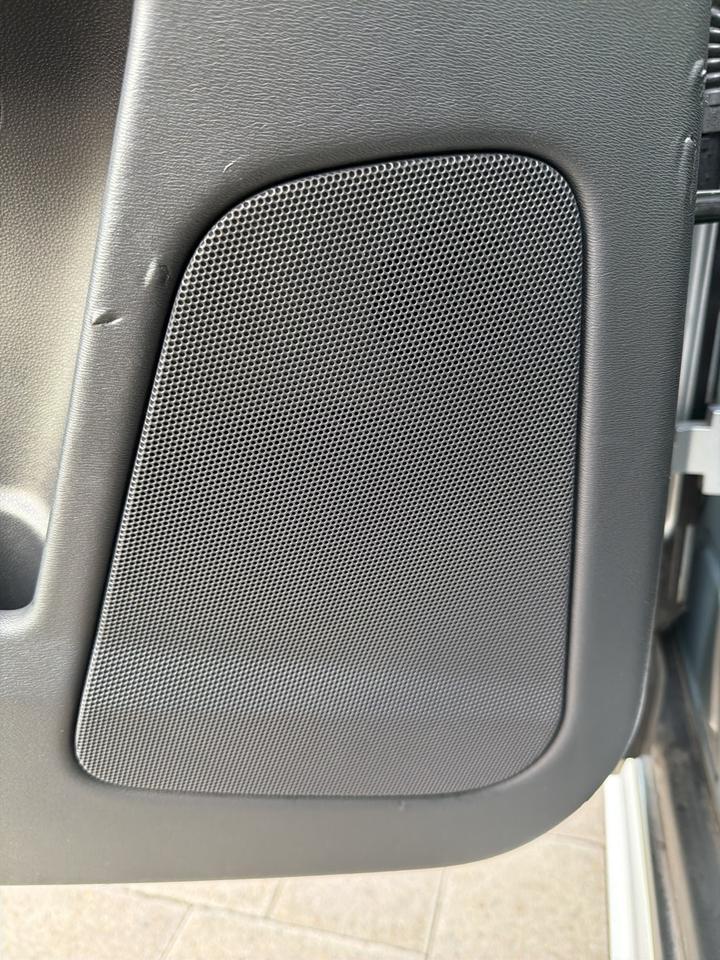 2012 Volvo XC60 T6 Bend OR