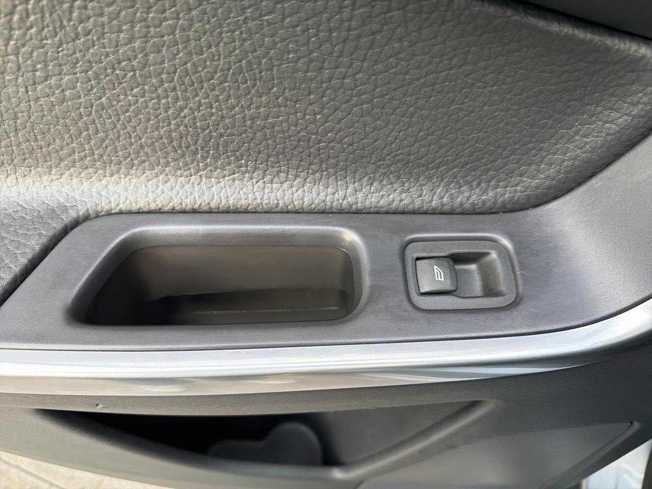 2012 Volvo XC60 T6 Bend OR