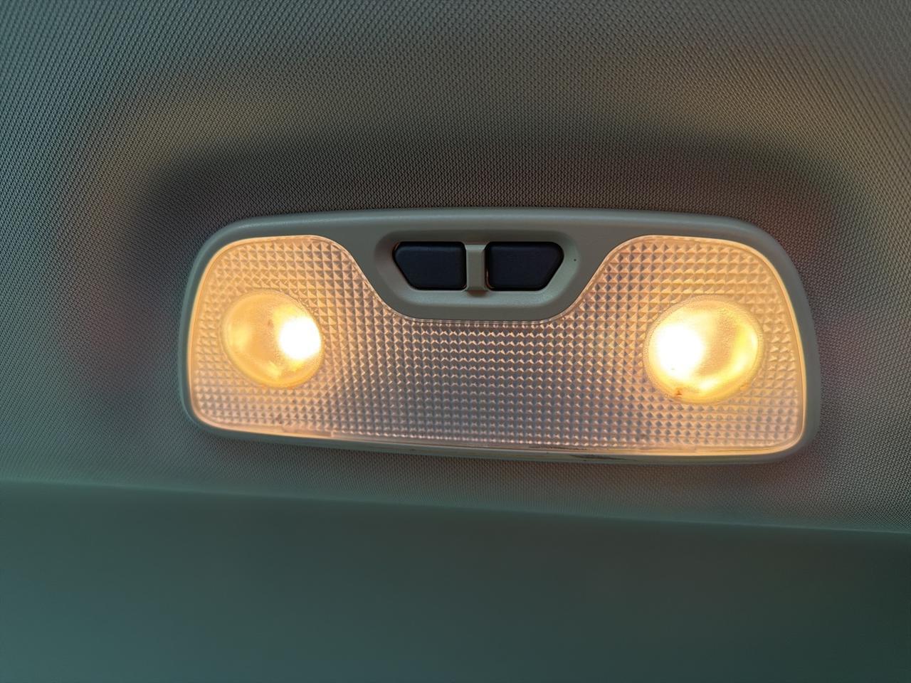 2012 Volvo XC60 T6 Bend OR