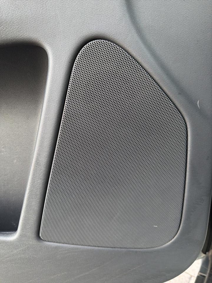 2012 Volvo XC60 T6 Bend OR