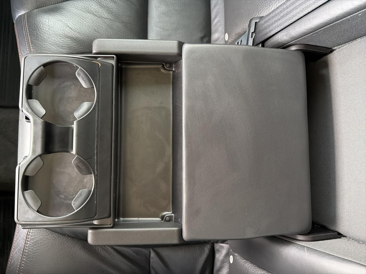 2012 Volvo XC60 T6 Bend OR