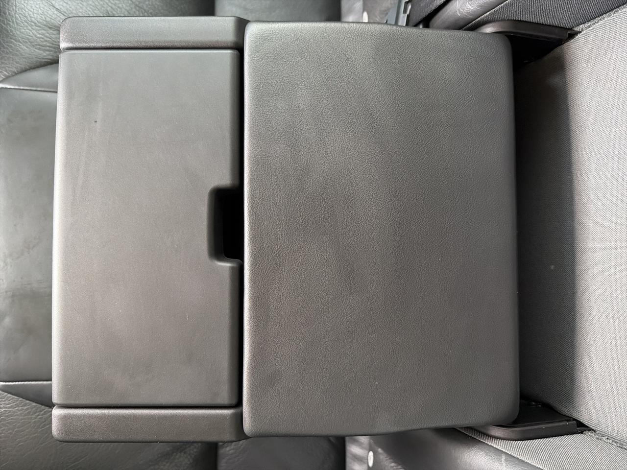 2012 Volvo XC60 T6 Bend OR