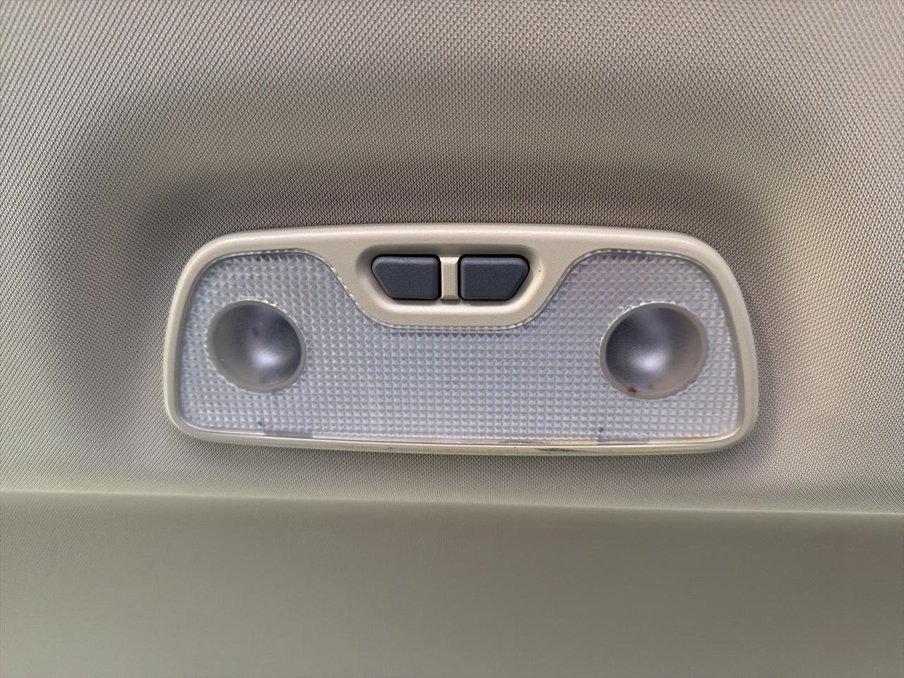 2012 Volvo XC60 T6 Bend OR