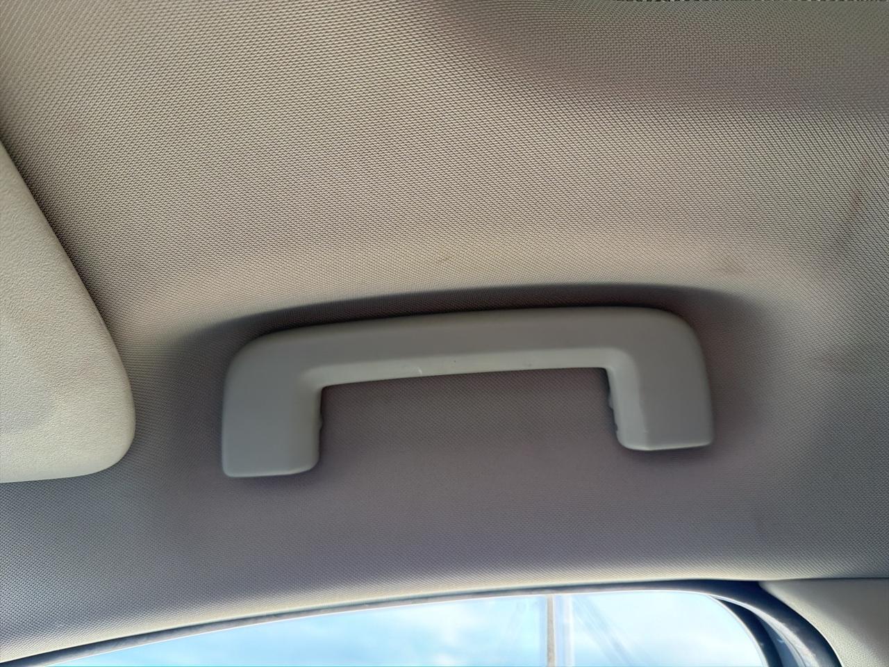 2012 Volvo XC60 T6 Bend OR