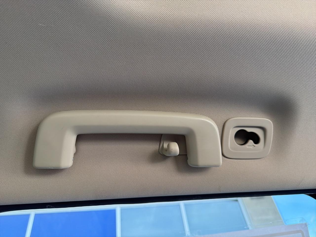 2012 Volvo XC60 T6 Bend OR