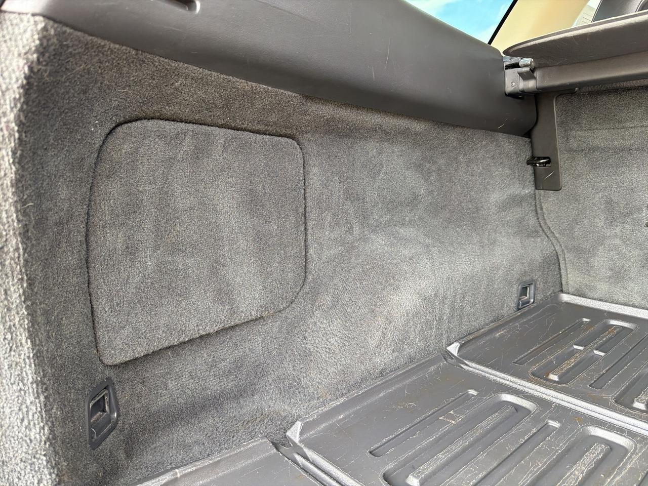 2012 Volvo XC60 T6 Bend OR