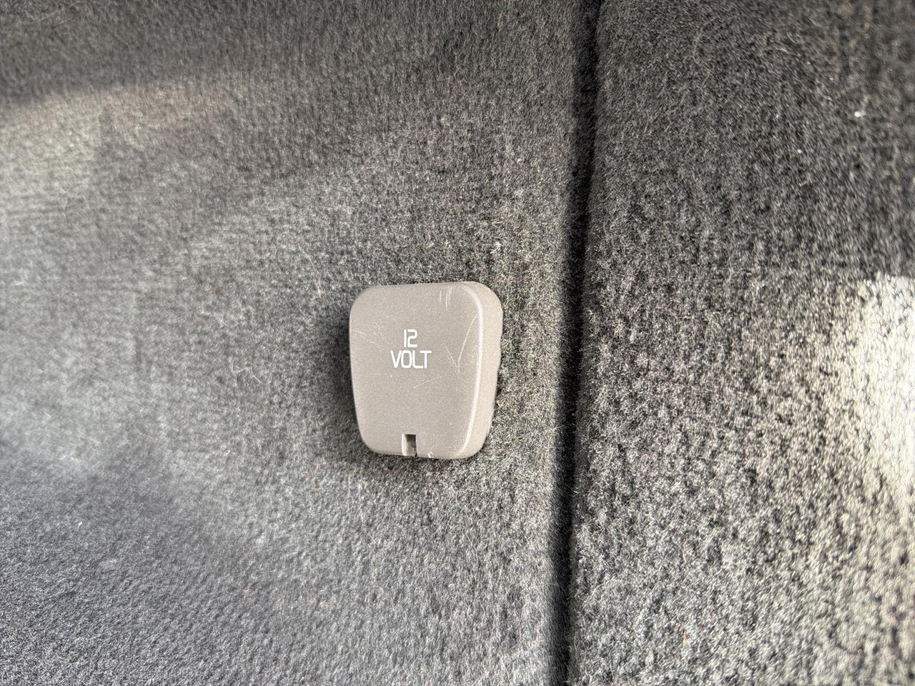 2012 Volvo XC60 T6 Bend OR