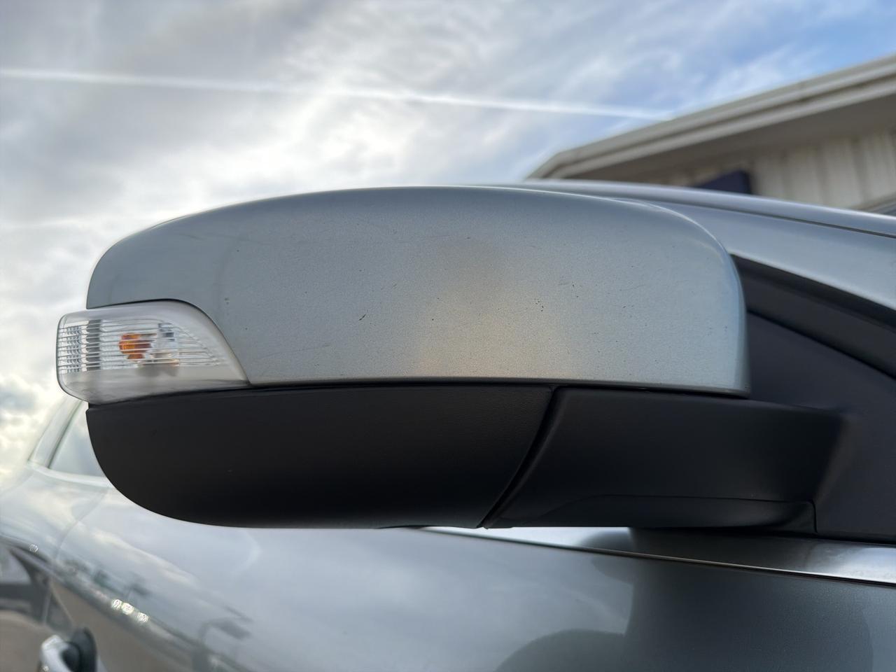 2012 Volvo XC60 T6 Bend OR