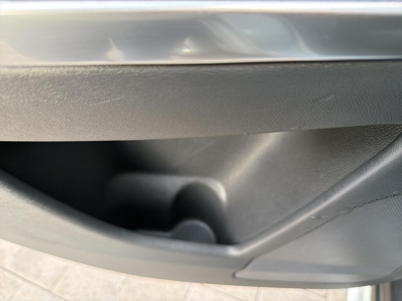 2012 Volvo XC60 T6 Bend OR