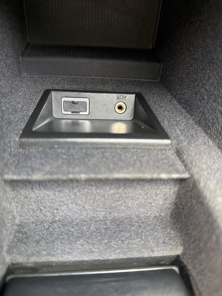 2012 Volvo XC60 T6 Bend OR