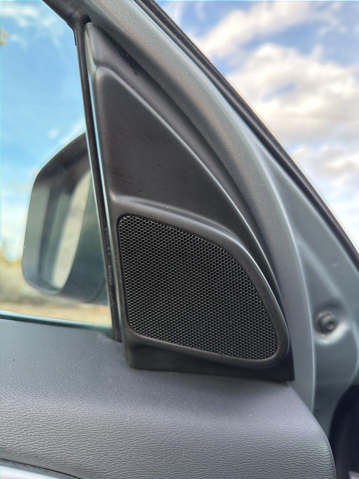 2012 Volvo XC60 T6 Bend OR