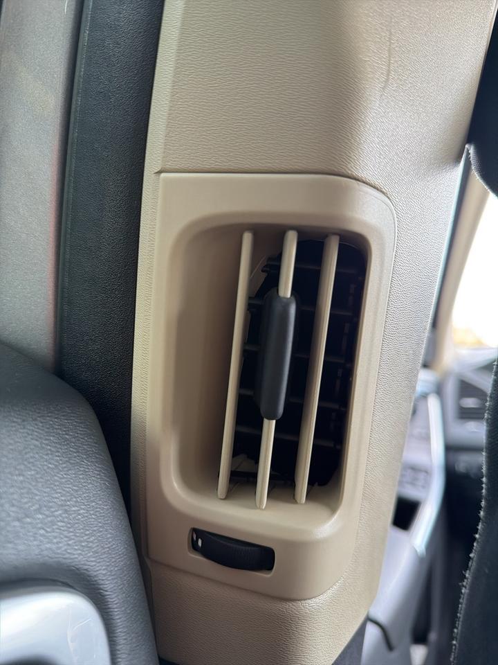 2012 Volvo XC60 T6 Bend OR