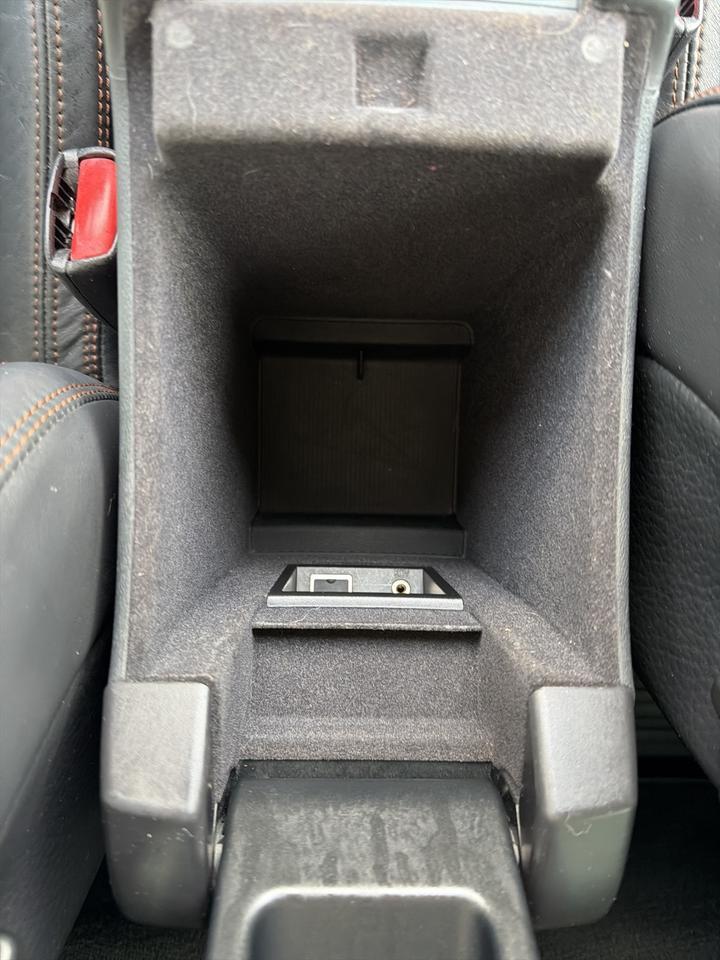 2012 Volvo XC60 T6 Bend OR