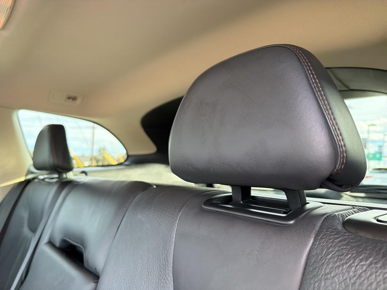 2012 Volvo XC60 T6 Bend OR