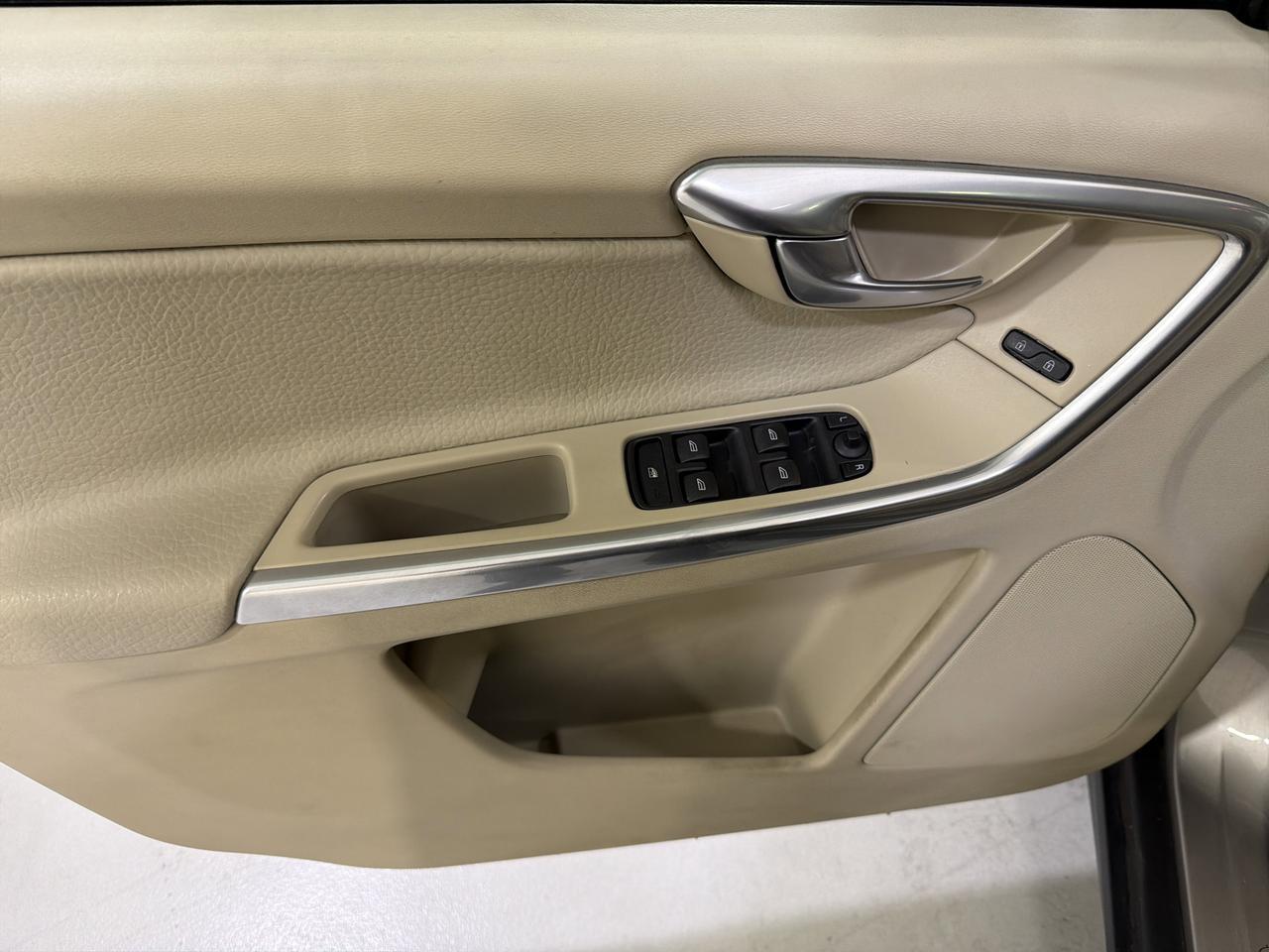 2012 Volvo XC60 T6 San Antonio TX